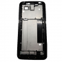 Carcasa central Asus Zenfone Z00D SWAP