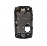 Carcasa Central Blackberry Curve 9380
