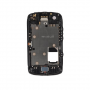 Carcasa Central Blackberry Curve 9380