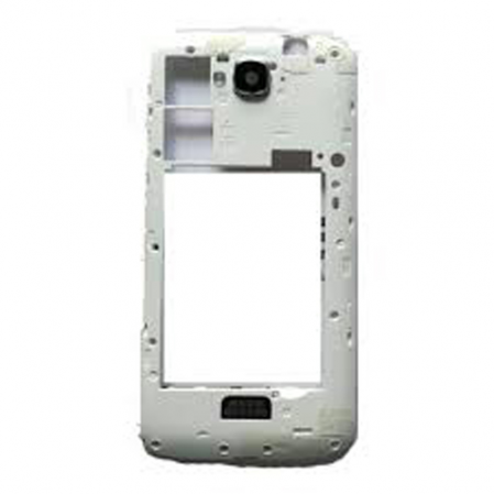 Carcasa Central Blanca Alcatel One Touch 7041X/D SWAP