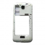 Carcasa Central Blanca Alcatel One Touch 7041X/D SWAP