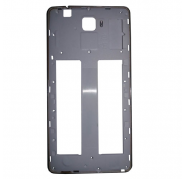Carcasa Central Blanco Archos Cobalt 55 Plus