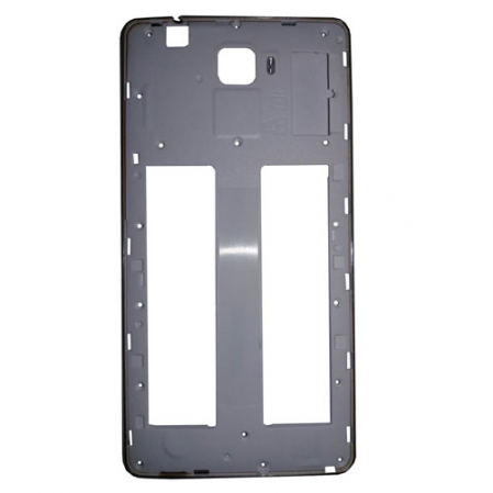 Carcasa Central Blanco Archos Cobalt 55 Plus