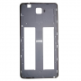 Carcasa Central Blanco Archos Cobalt 55 Plus