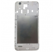 Carcasa Central Blanca ZTE Blade A570 SWAP