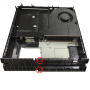 Carcasa Central Chasis Ps4 2000, 2 tornillos... SWAP