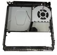 Carcasa Central Chasis Ps4 SLIM SWAP