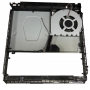 Carcasa Central Chasis Ps4 SLIM SWAP