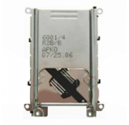 Carcasa Central/Chasis Slide Sonyericsson W850 Carcasa Central/Chasis Slide Sonyericsson W850