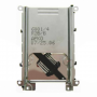 Carcasa Central/Chasis Slide Sonyericsson W850