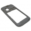 Carcasa Central Chasis Smartphone Venom 5" Iron 5