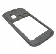 Carcasa Central Chasis Smartphone Venom 5" Iron 5