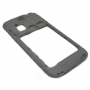 Carcasa Central Chasis Smartphone Venom 5" Iron 5
