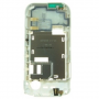Carcasa central completa Nokia 5200/5300 Blanca