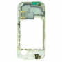 Carcasa central  Nokia 5200/5300 Blanca
