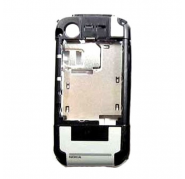 Carcasa central trasera completa Nokia 5200/5300 (swap)