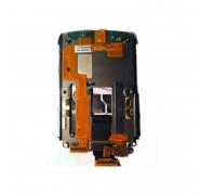 Carcasa Central Corredera + Flex Slide BB 9800