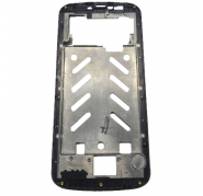 Carcasa Central Doogee X6 Pro SWAP