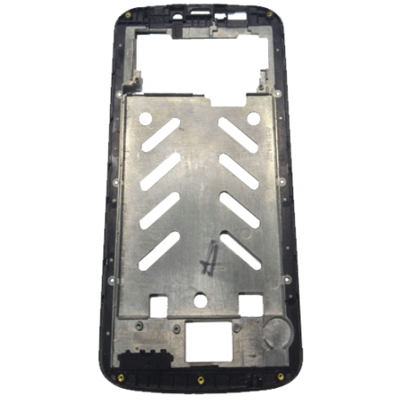 Carcasa Central Doogee X6 Pro SWAP