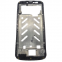 Carcasa Central Doogee X6 Pro SWAP