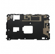 Carcasa Central Doogee X6 SWAP
