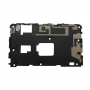 Carcasa Central Doogee X6 SWAP