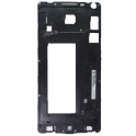 Carcasa Central Frame Samsung Galaxy SM-A500FU SWAP