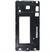 Carcasa Central Frame Samsung Galaxy SM-A500FU SWAP