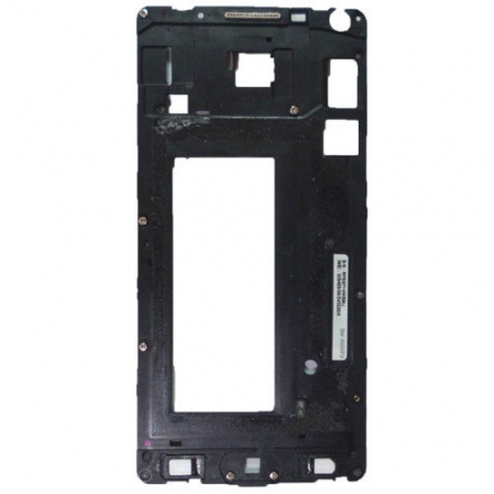 Carcasa Central Frame Samsung Galaxy SM-A500FU SWAP