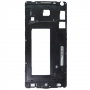 Carcasa Central Frame Samsung Galaxy SM-A500FU SWAP