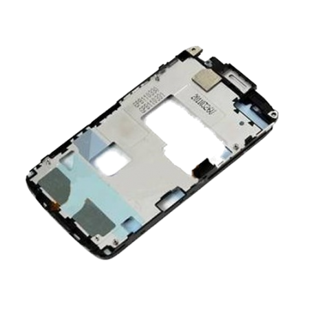 Carcasa Central Htc Desire S G12