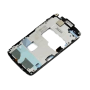Carcasa Central Htc Desire S G12