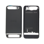 Carcasa Central Htc One V Negra