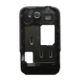 Carcasa Central Htc Wildfire S G13 Morada