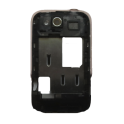 Carcasa Central Htc Wildfire S G13 Rosa