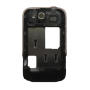 Carcasa Central Htc Wildfire S G13 Rosa