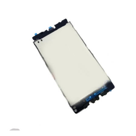 Carcasa Central LG Optimus L7 P700