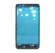 Carcasa Central + Marco Frontal Samsung Galaxy S2 i9100