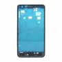 Carcasa Central + Marco Frontal Samsung Galaxy S2 i9100