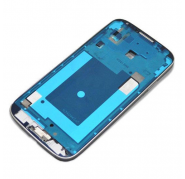 Carcasa Central + Marco frontal Samsung Galaxy S4 I9506