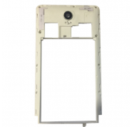 Carcasa Central Mobiola MS50B11000 Blanca SWAP Carcasa Central Mobiola MS50B11000 Blanca SWAP