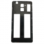 Carcasa Central Negra MyWIGO City 2 SWAP