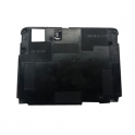Carcasa Central Negro My Wigo Candy 232 4G SWAP