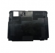 Carcasa Central Negro My Wigo Candy 232 4G SWAP