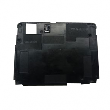 Carcasa Central Negro My Wigo Candy 232 4G SWAP