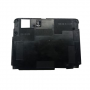 Carcasa Central Negro My Wigo Candy 232 4G SWAP