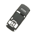 Carcasa central nokia 2610l(swap)