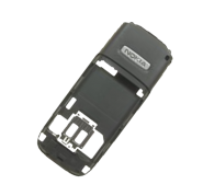 Carcasa central nokia 2610l(swap)