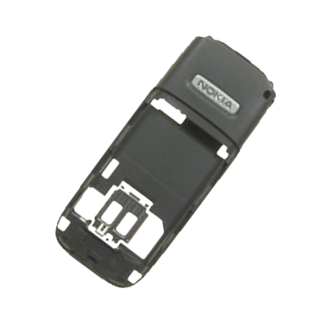 Carcasa central nokia 2610l(swap)