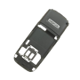 Carcasa central nokia 2610l(swap)